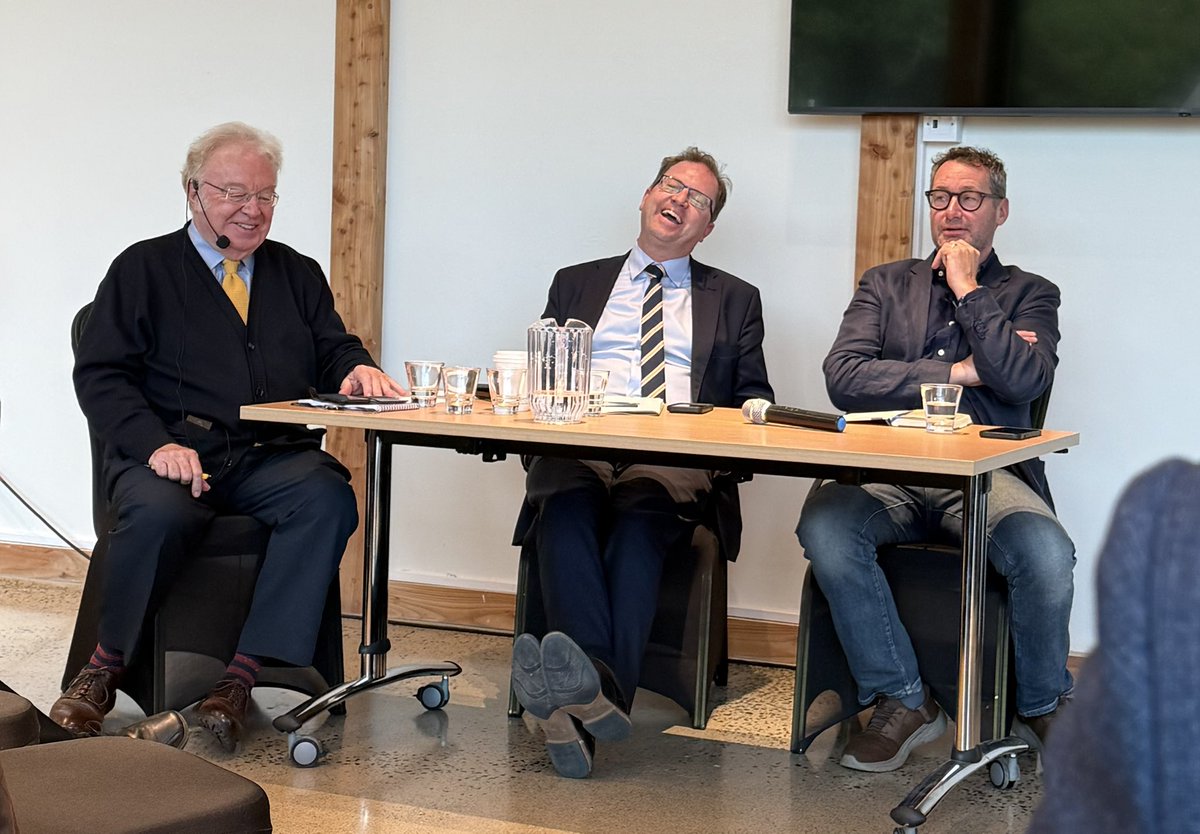 James Lawless tweet media