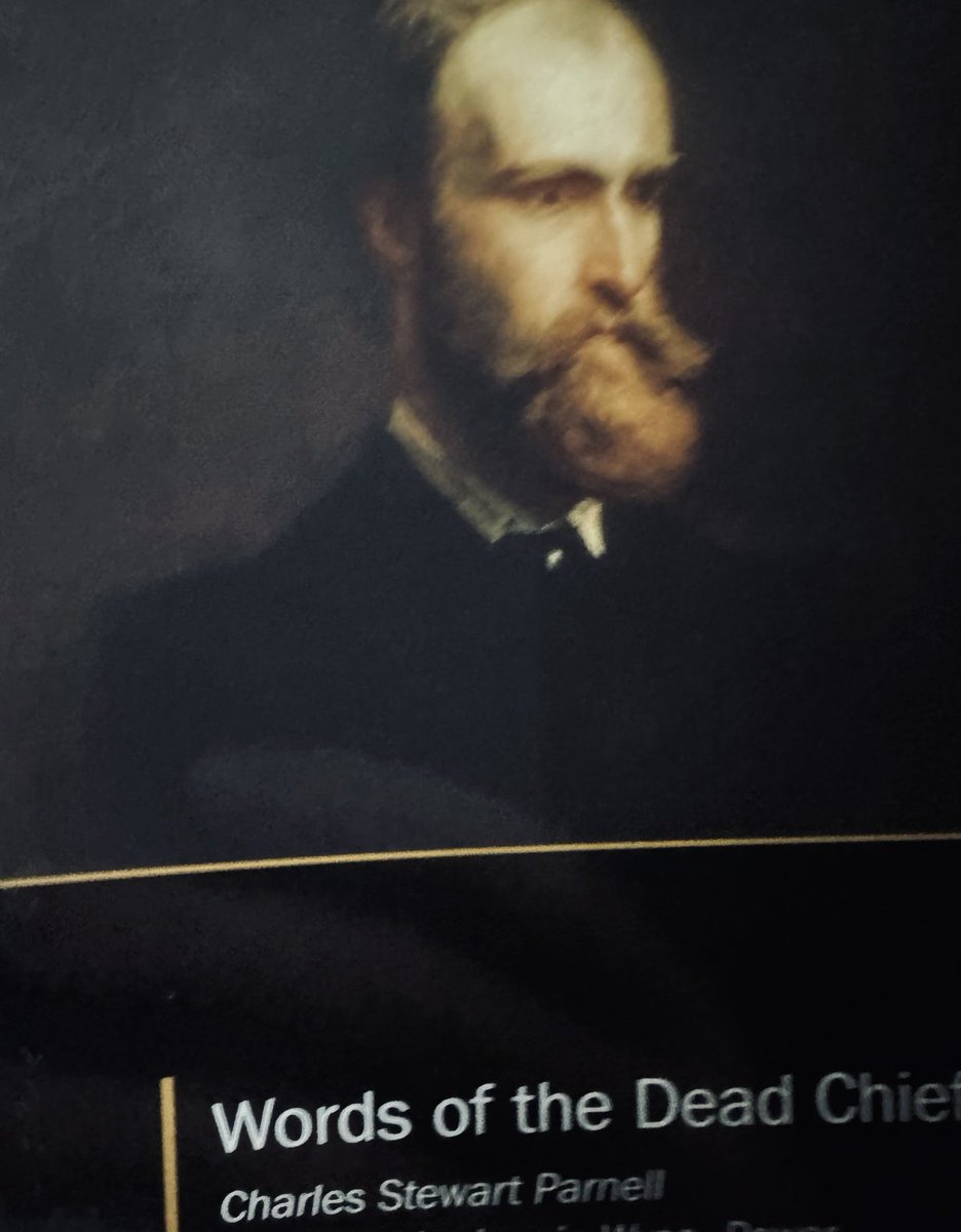 James Lawless tweet media