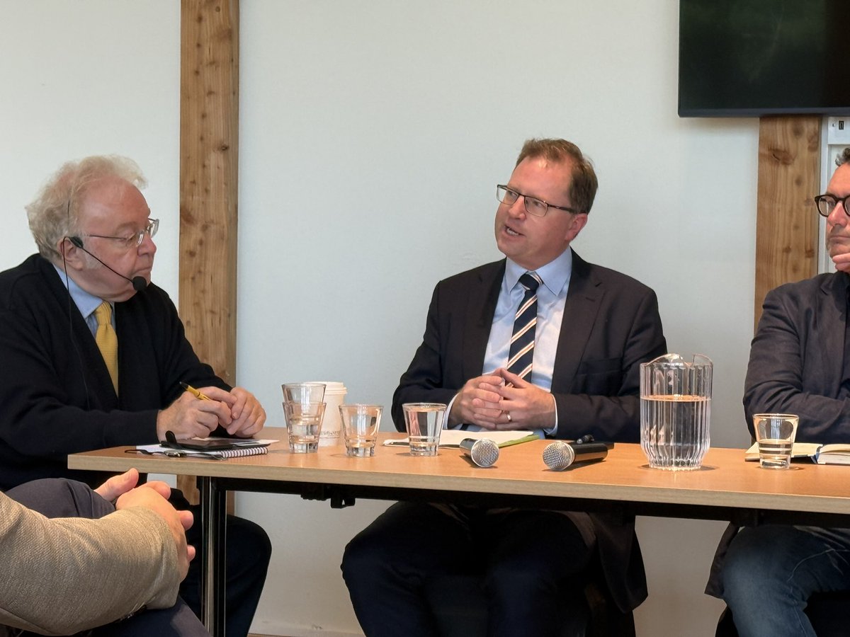 James Lawless tweet media