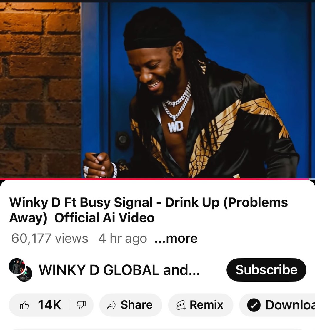 AlwaysDanny_'s tweet image. R