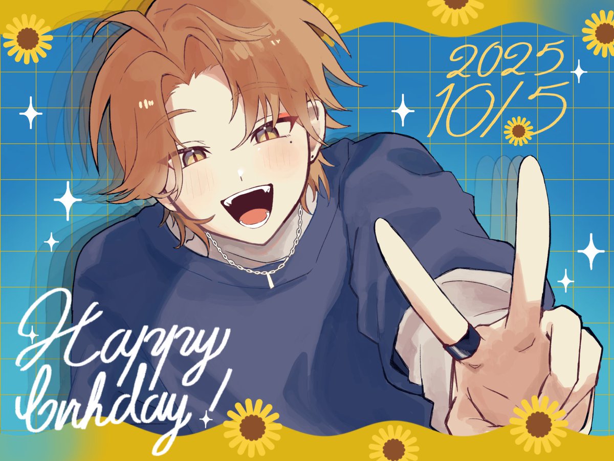 桔梗ちと† (@ti___to__) / Posts / X