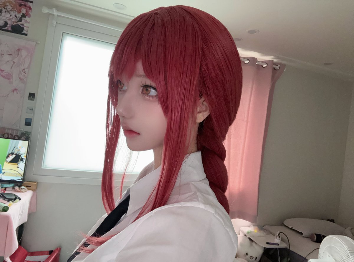 보험해커κ【텔레 @MacauDB】🐵코인DB팜.mer - Search / X