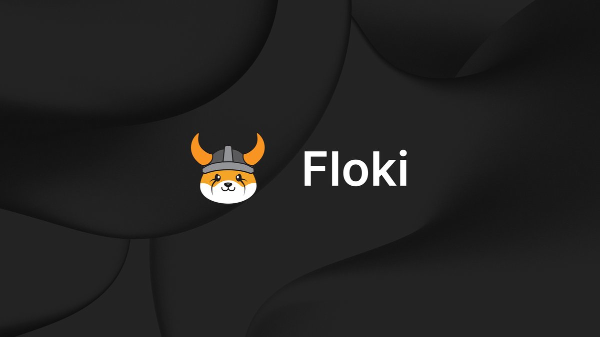 Black Apple tweet media