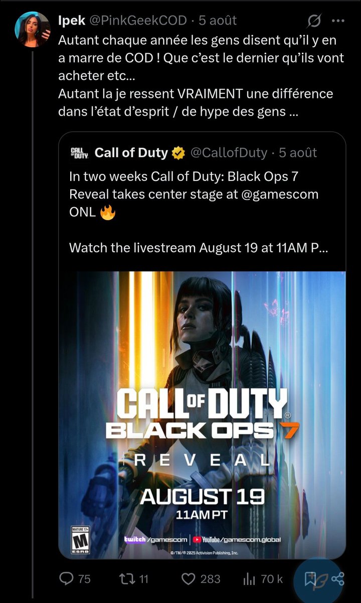 SSolidONE tweet media