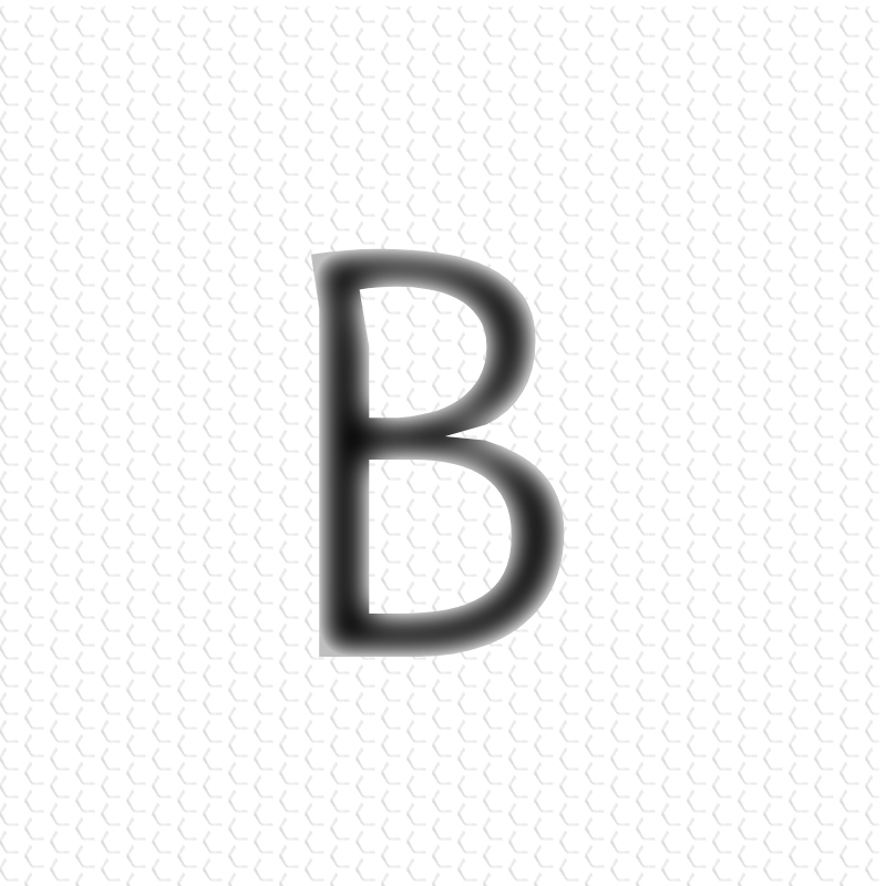 Boxo tweet media