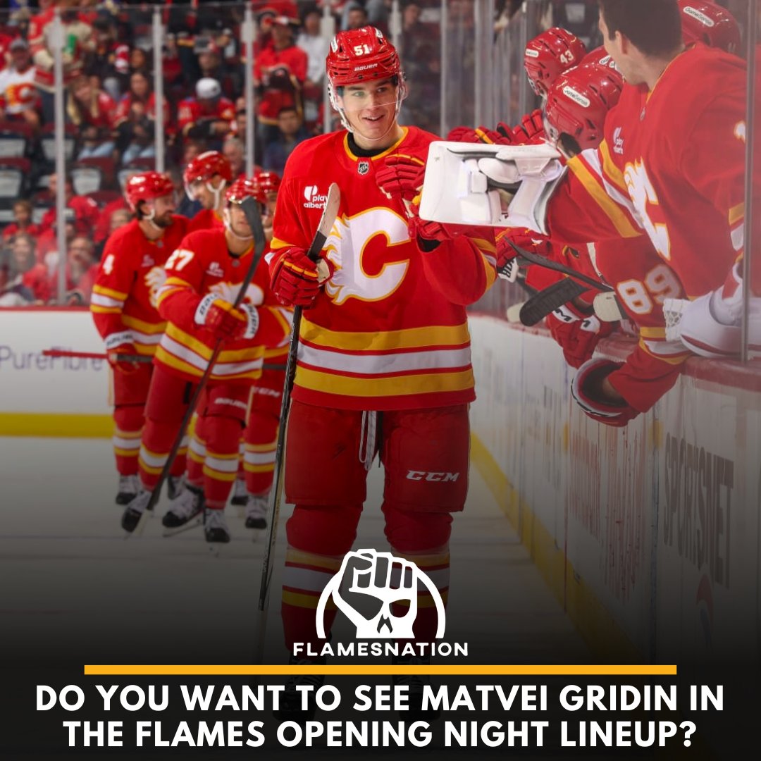 FlamesNation tweet media