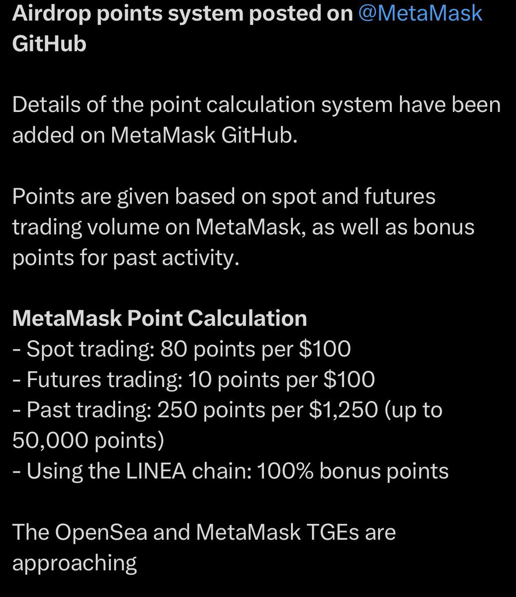 Thyla 🐈‍⬛ tweet media