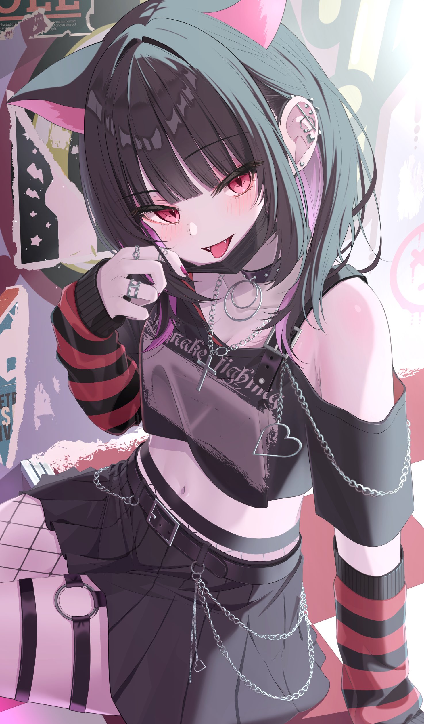 ⚠️ぷるゃアカウント⚠️ルイージのみ 7 (@_____lz7) / X