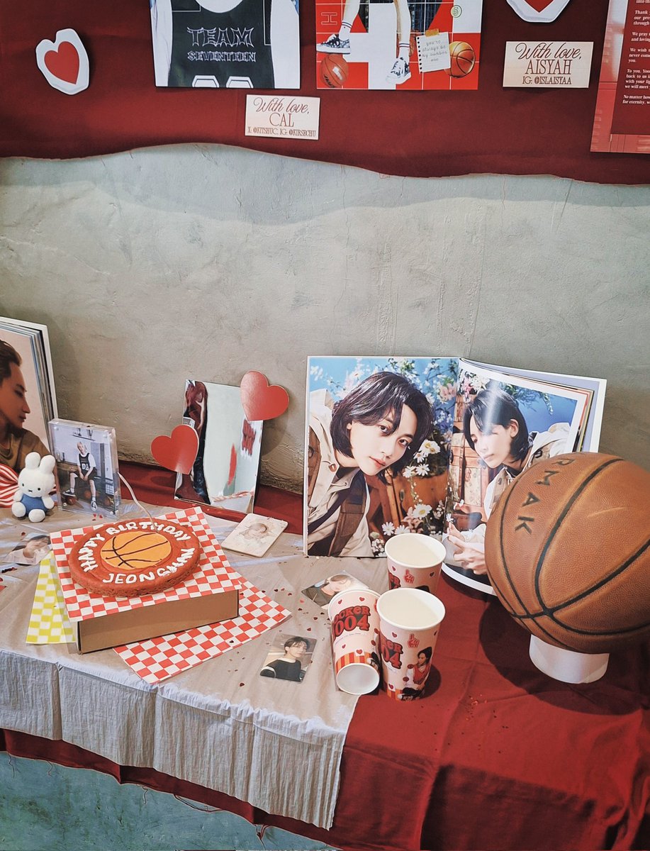 ty๋࣭ kinda ia tweet media