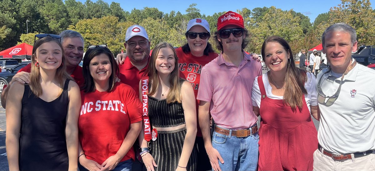 Heather M Sutton tweet media