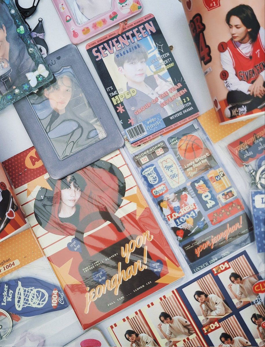 ty๋࣭ kinda ia tweet media