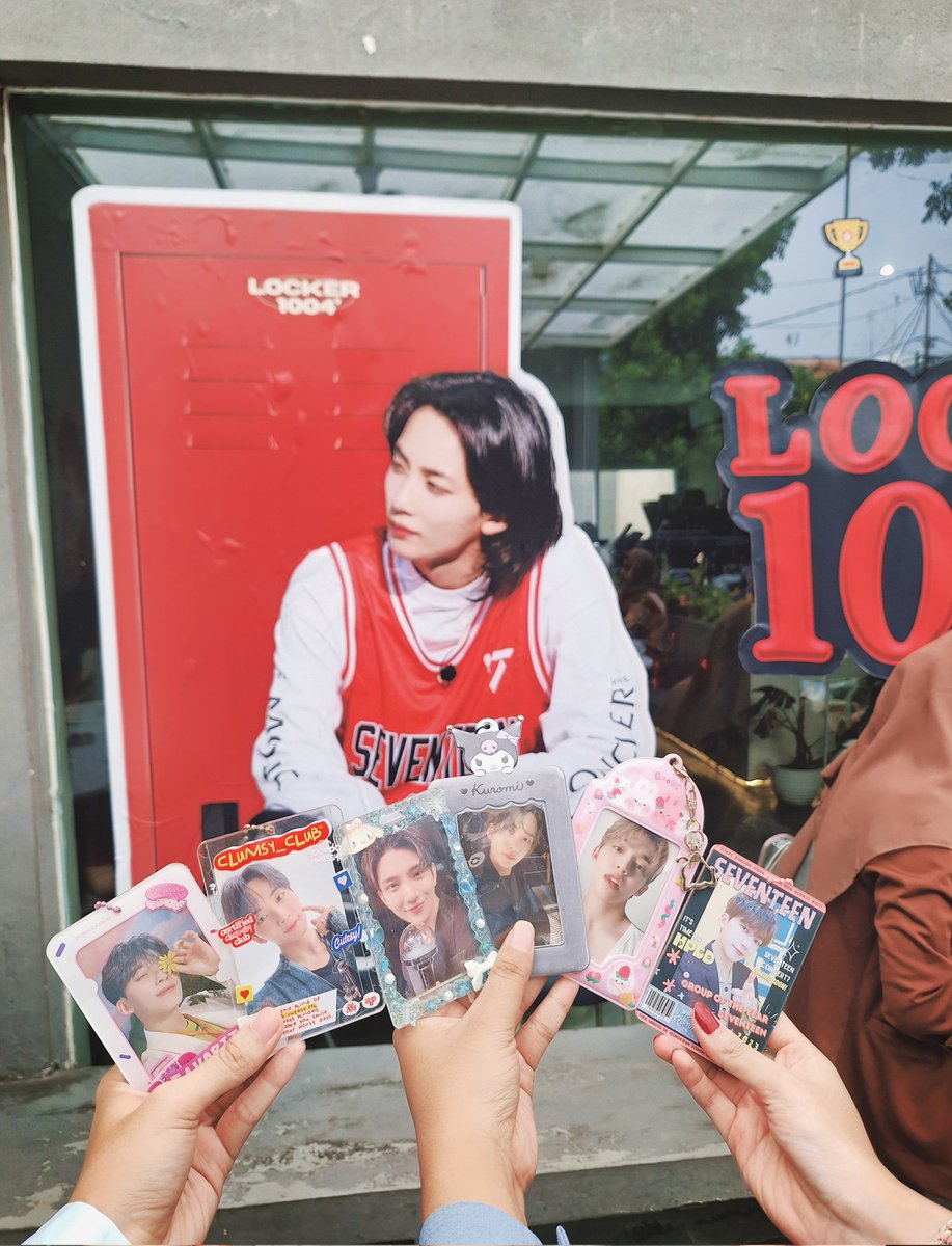 ty๋࣭ kinda ia tweet media