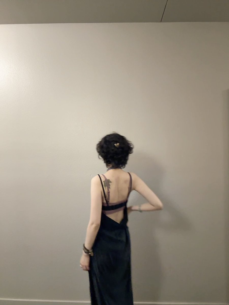 Hermaphroditus🎀 (@amiercreer) on Twitter photo 