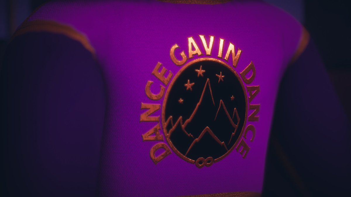 Blu the Fox tweet media