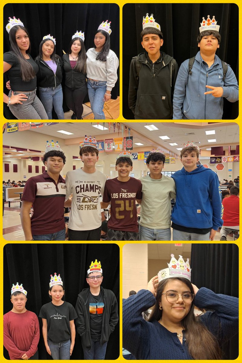 Dorothy Coria tweet media