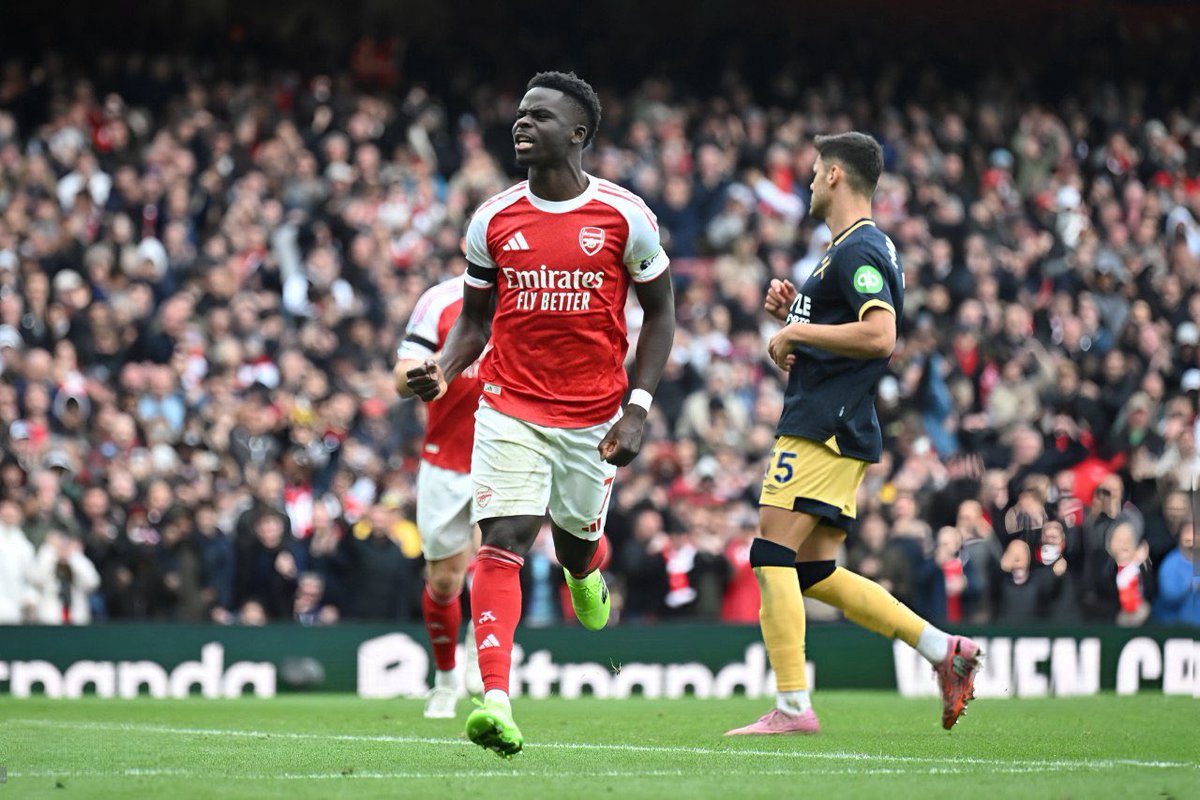 Topiqda porno tomosha qilish