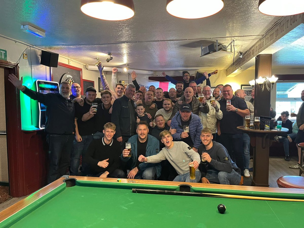 Joe sansome tweet media