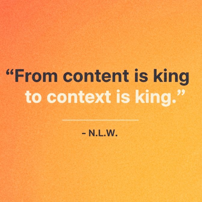 J 👋 (@summitsatoshi) on Twitter photo 