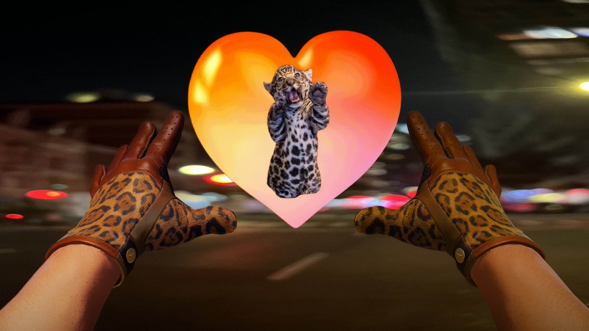 ryderlx2's tweet image. this edit was too fun to make😋

youtube.com/watch?v=PUY7uf…