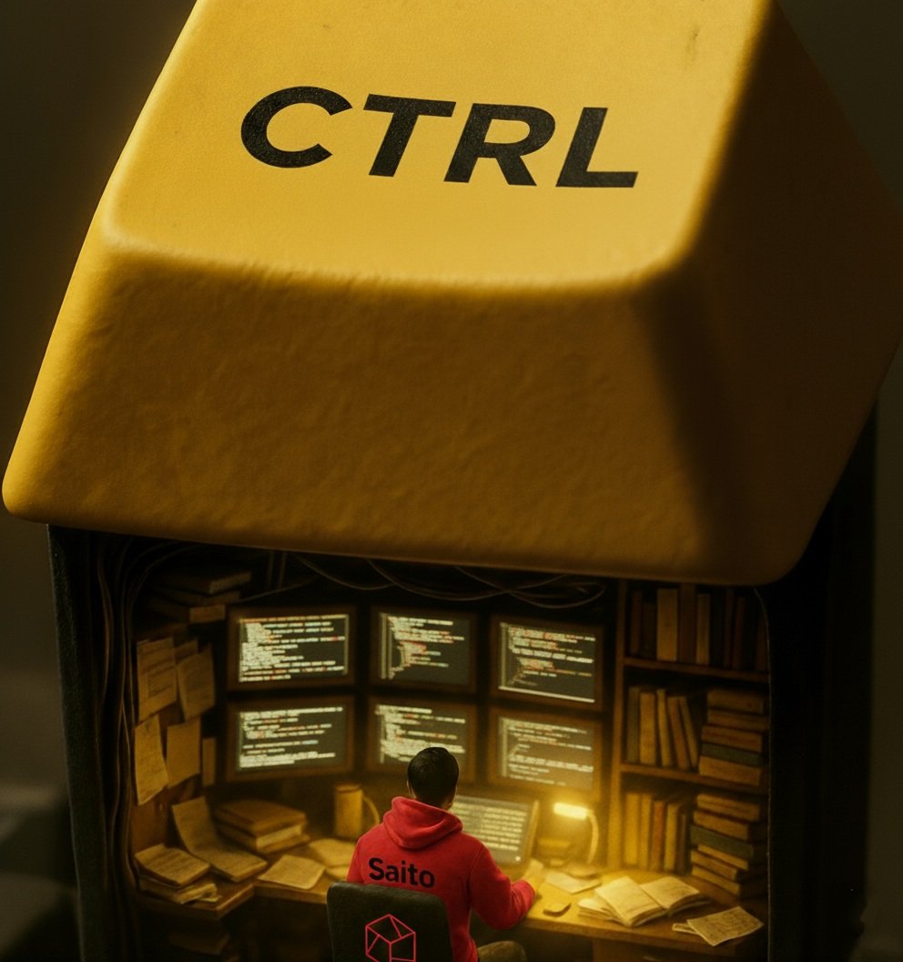 🔺️ low fees today aren’t a gimmick they’re the product of incentive design.

🔺️ when fees serve routing and access, usage grows. 📈 

<a href="/saitoofficial/">Saito Network 🟥</a> just flipped the playbook