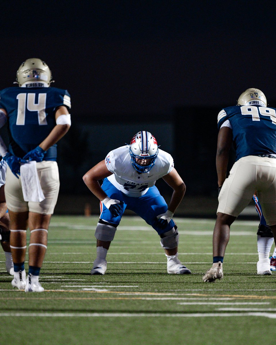 MWTrissel's tweet photo. 1-0 in district…..keep competing son, great things lie ahead. #hardworkalwayswins #chaps #westlakenation #brainvault #spartanmentality https://t.co/gTZT0RWqva