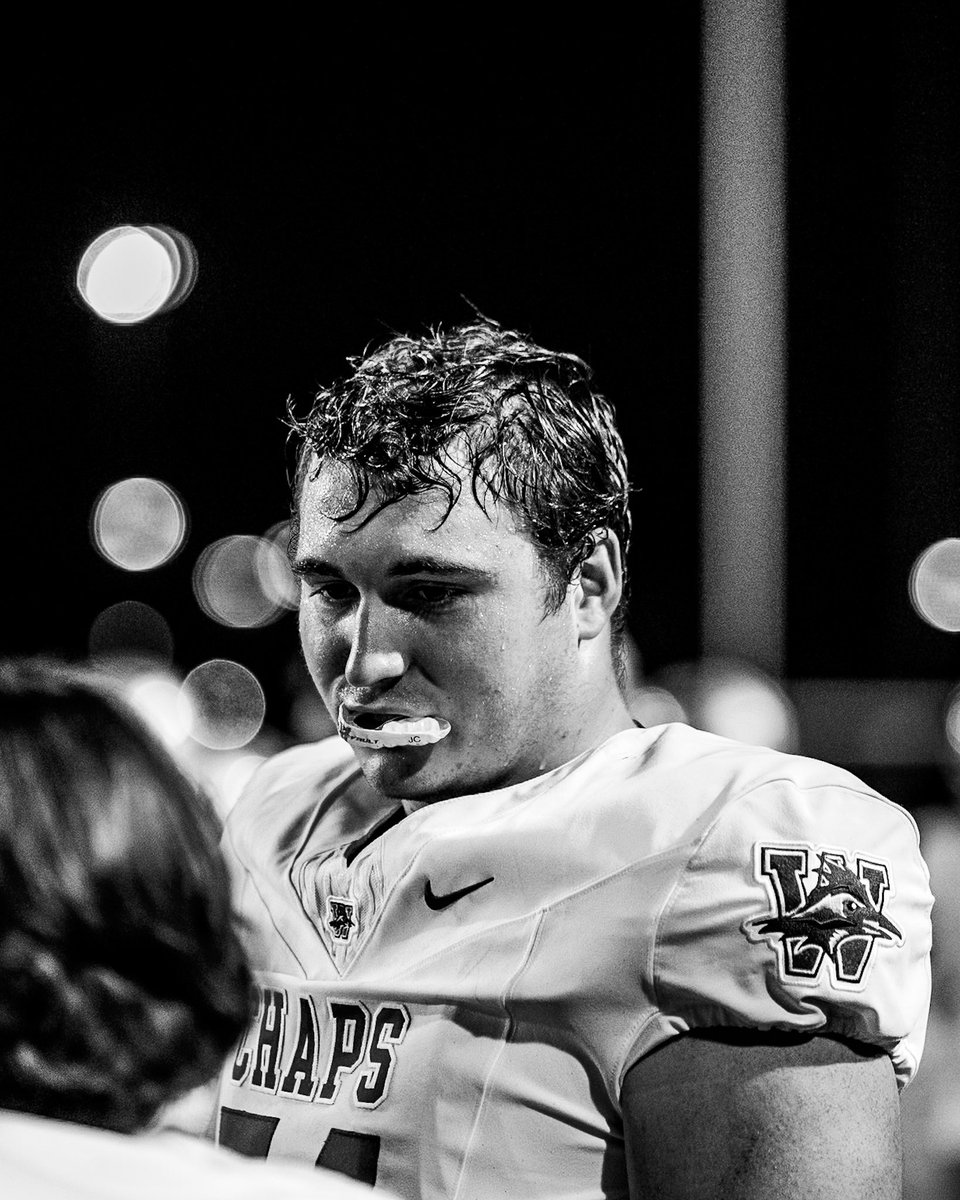 1-0 in district…..keep competing son, great things lie ahead. #hardworkalwayswins #chaps #westlakenation #brainvault #spartanmentality