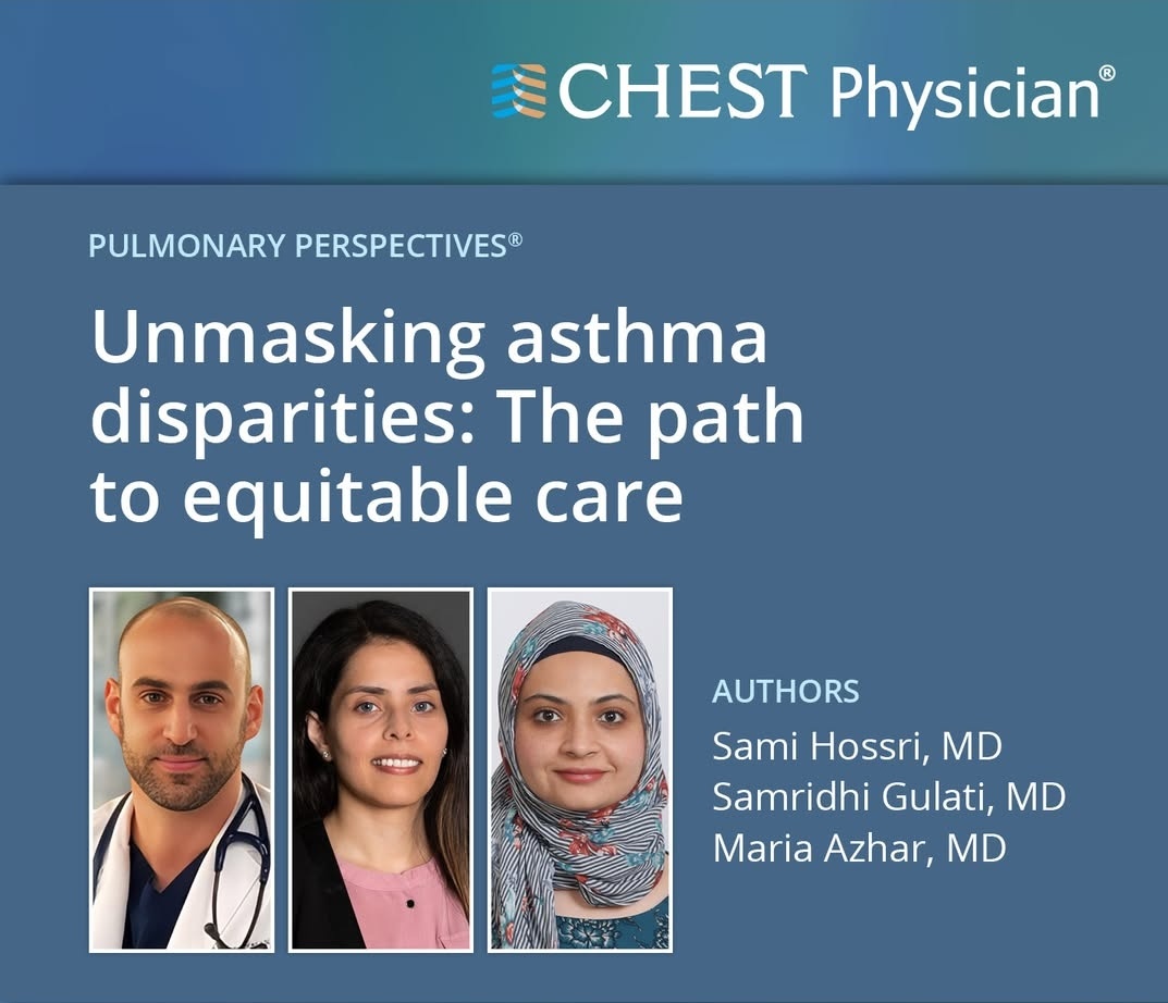 Sami Hossri tweet media