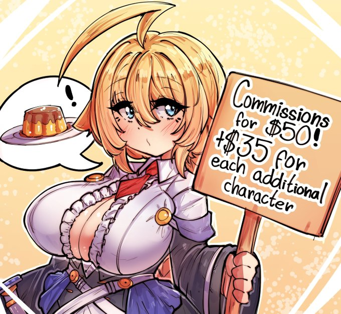 I'm officially almost done with a thing so I think it's safe to post this.