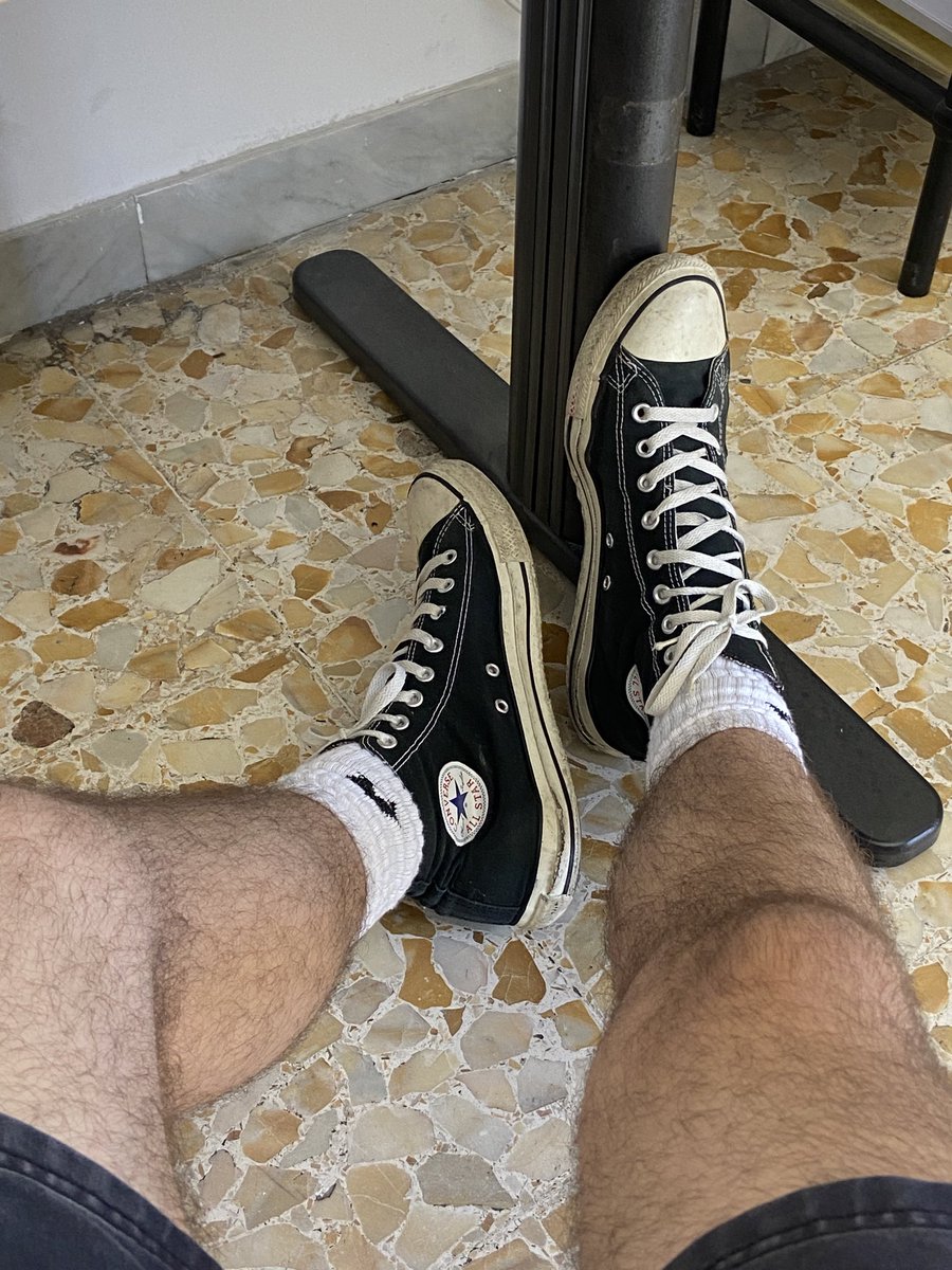 FraMaster00's tweet photo. 👀🧦
https://t.co/wtGTe1Qhbp @fagfeetfag https://t.co/ttDqA7LGuR