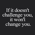 Ruby_crons's tweet image. VERY TRUE 😎