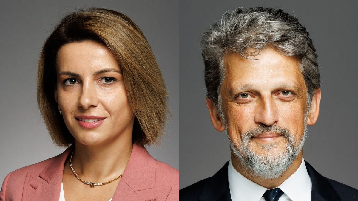 Yale European Studies Council tweet media