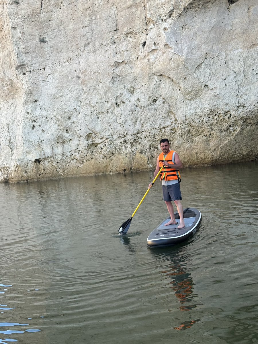 Li heskîfê Sup 🛶
#heskîf