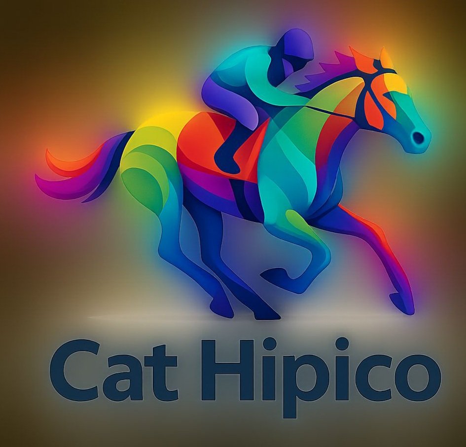 LAS LÍNEA BASE DEL CAT HÍPICO
5Y6 LA RINCONADA  05-10-25 

1)   12- 3 - 4  - 10
2)  11  - 12
3)  8
4)  1
5)  9 - 6
6)   2 -  10 - 6 - 8
SUERTE  VETERANOS😻😻
64 x 10 = 600