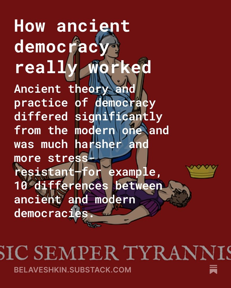 Dr. Andrew Belaveshkin tweet media