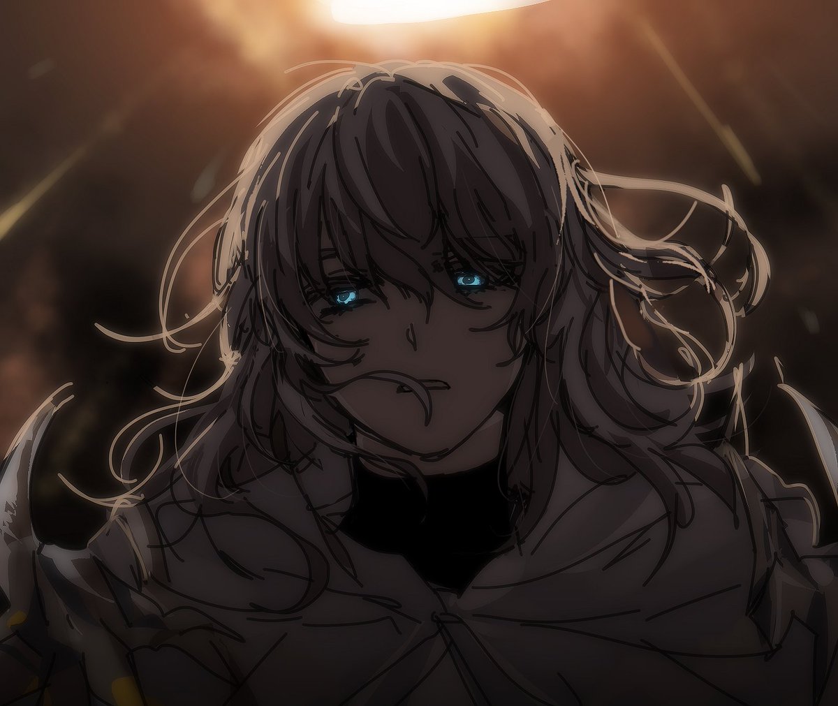 이기는쪽이영웅이되는걸로하자