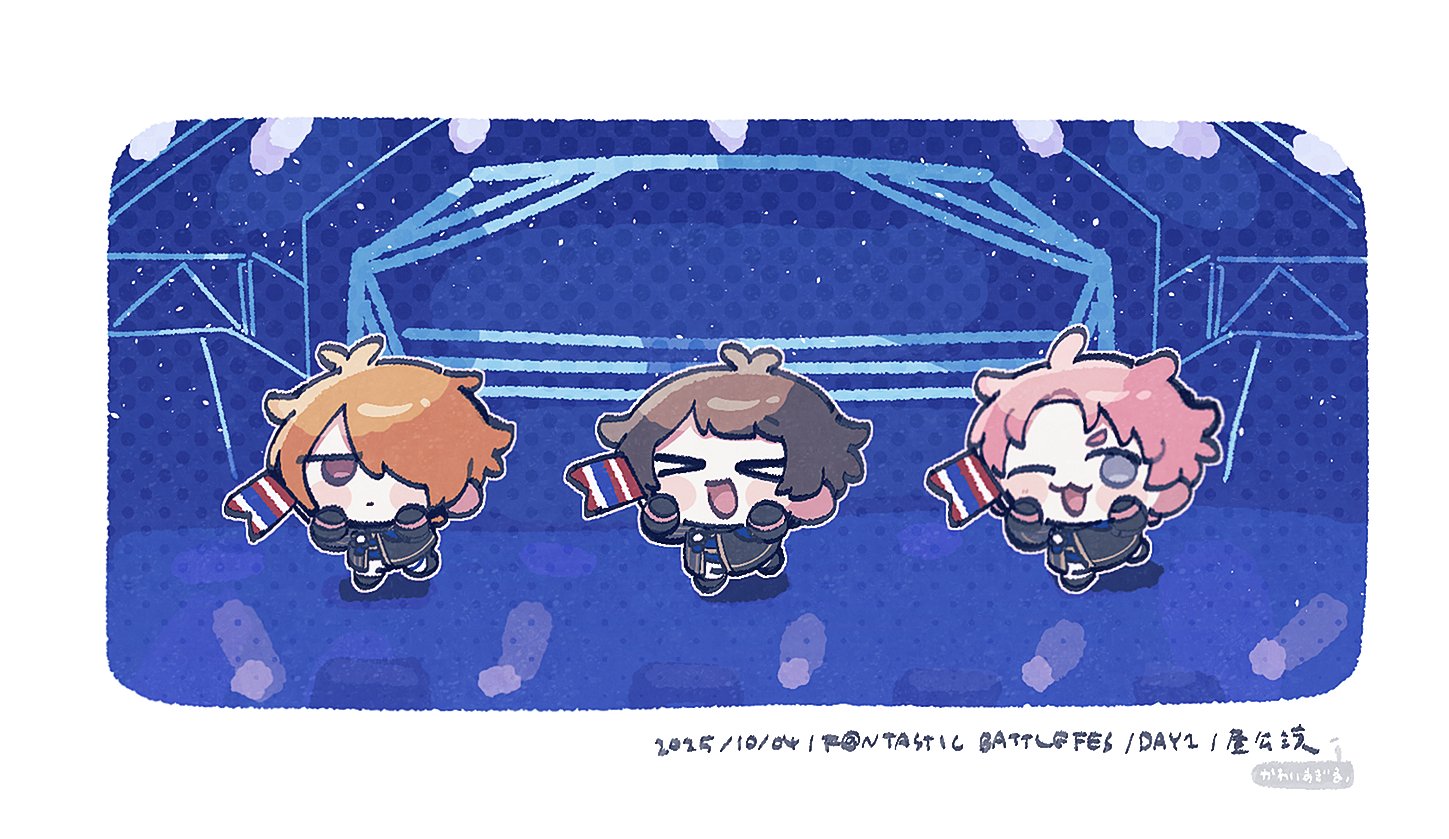 鈴木 (@_sz__k) / X