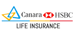 Tanmay_31_'s tweet photo. Canara HSBC Life insurance Company Limited IPO 🔜

Size : 23,75,00,000 Shares
(Full OFS)

Retail : 35%
Employee Quota : Yes

FY24
Revenue (GWP) : 7,128.7
Net Premiums : 6,932.6 Cr
PAT : 113.3 Cr

9M FY25
Revenue (GWP) : 5,265.5
Net Premiums : 5,146.8 Cr
PAT : 77.1 Cr

Canara HSBC is India's 7th Largest Bank-led
And overall 11th Largest Private Insurer Promoted by Canara Bank and HSBC Group 

No Shareholder Quota ❌️
