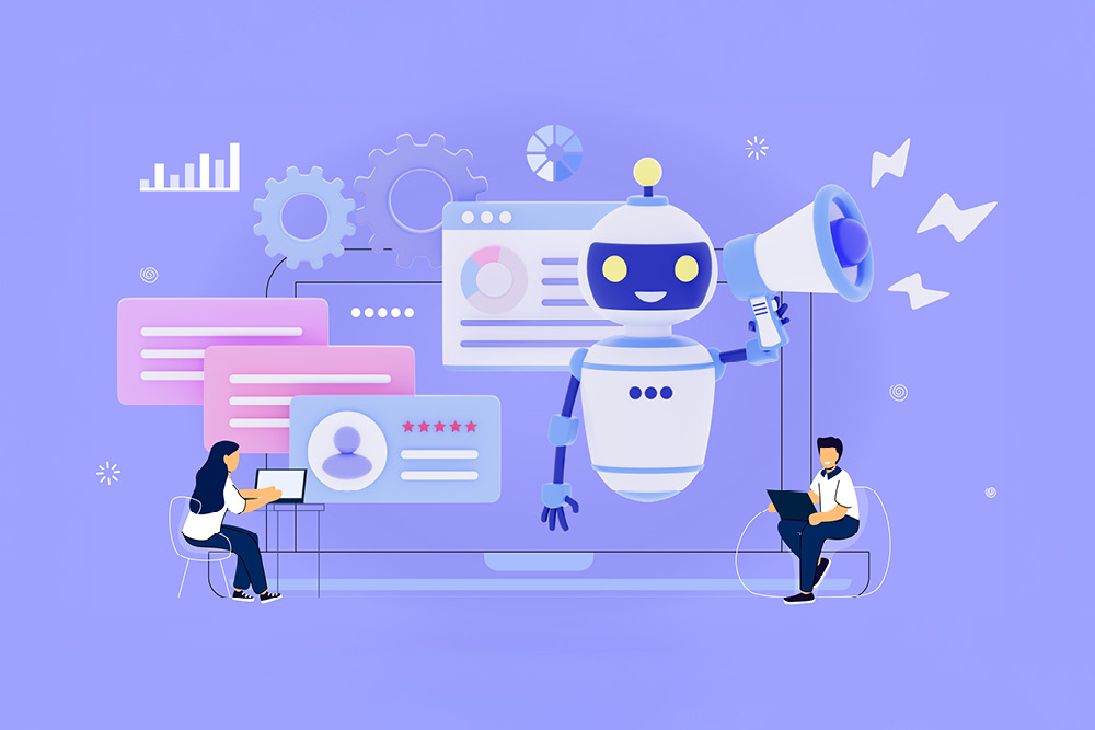MarketingProfs Team (@mprofswire) on Twitter photo 10 Tips for Becoming an AI-First B2B Marketer dlvr.it/TNTFmM #marketingprofs #marketing 10 Tips for Becoming an AI-First B2B Marketer dlvr.it/TNTFmM #marketingprofs #marketing