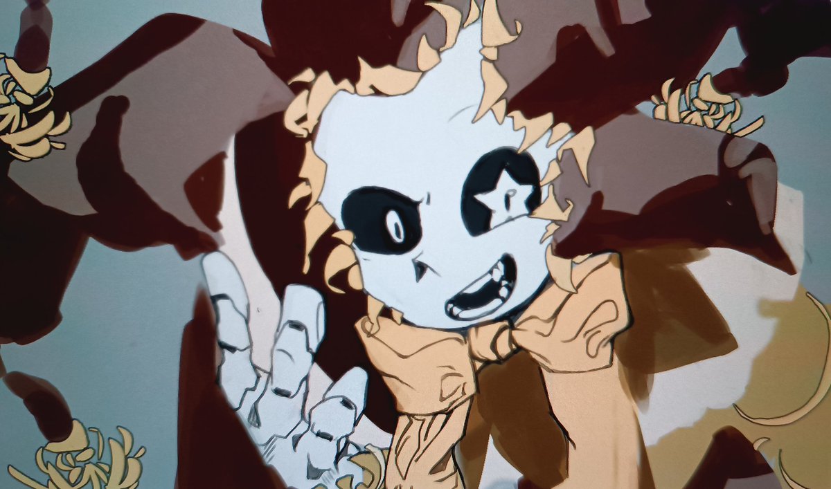 ◇•▪°◇Idam ◇°▪•◇ tweet media