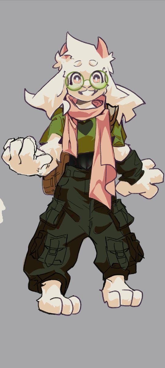 ◇•▪°◇Idam ◇°▪•◇ tweet media