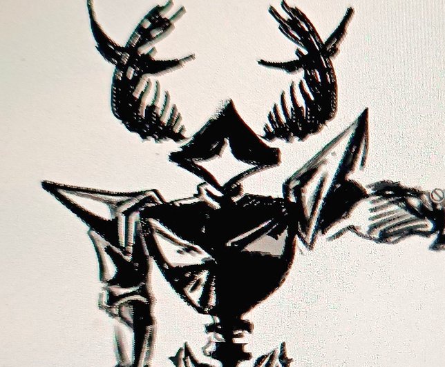 ◇•▪°◇Idam ◇°▪•◇ tweet media