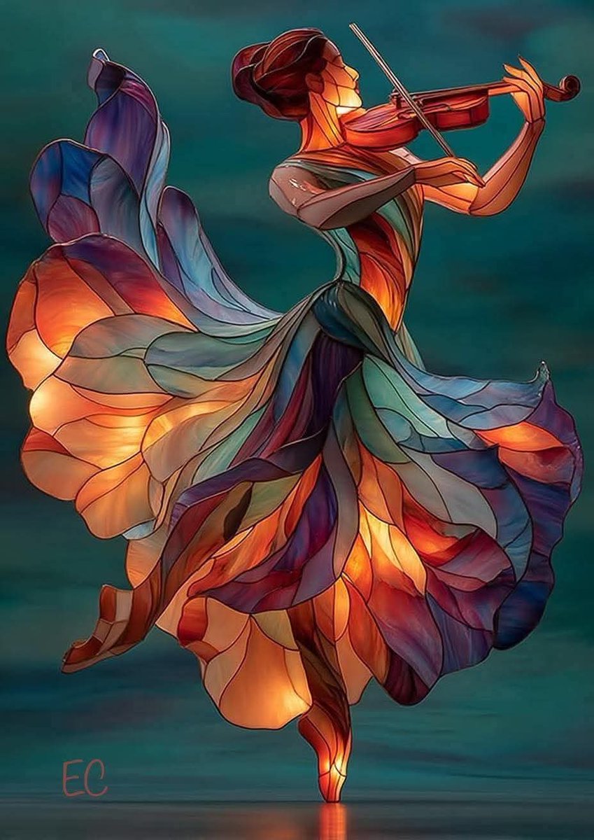 <a href="/Gina06170708/">🍃🅖🅘🅝🅐🍃</a> Have a wonderful, happy evening Gina 🌻🦋🩵🌠