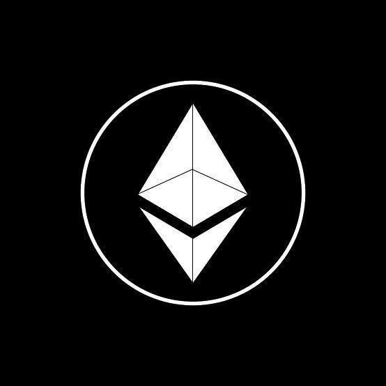 akshoydasss's tweet image. 🚨 NOW: #SharpLink Gaming now has $793M in unrealized profit.

#SharpLinkGaming