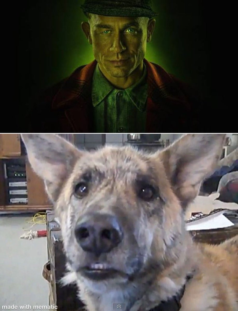 Couldn’t resist it lol