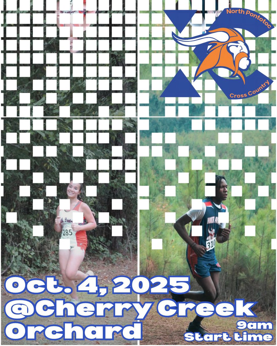 I may be behind on posting, but the Vikings aren’t behind on performing! Let’s show ‘em what a Viking Saturday is all about!!

#rowthatvikingship
#GoNorth
#welcometotheshipyard