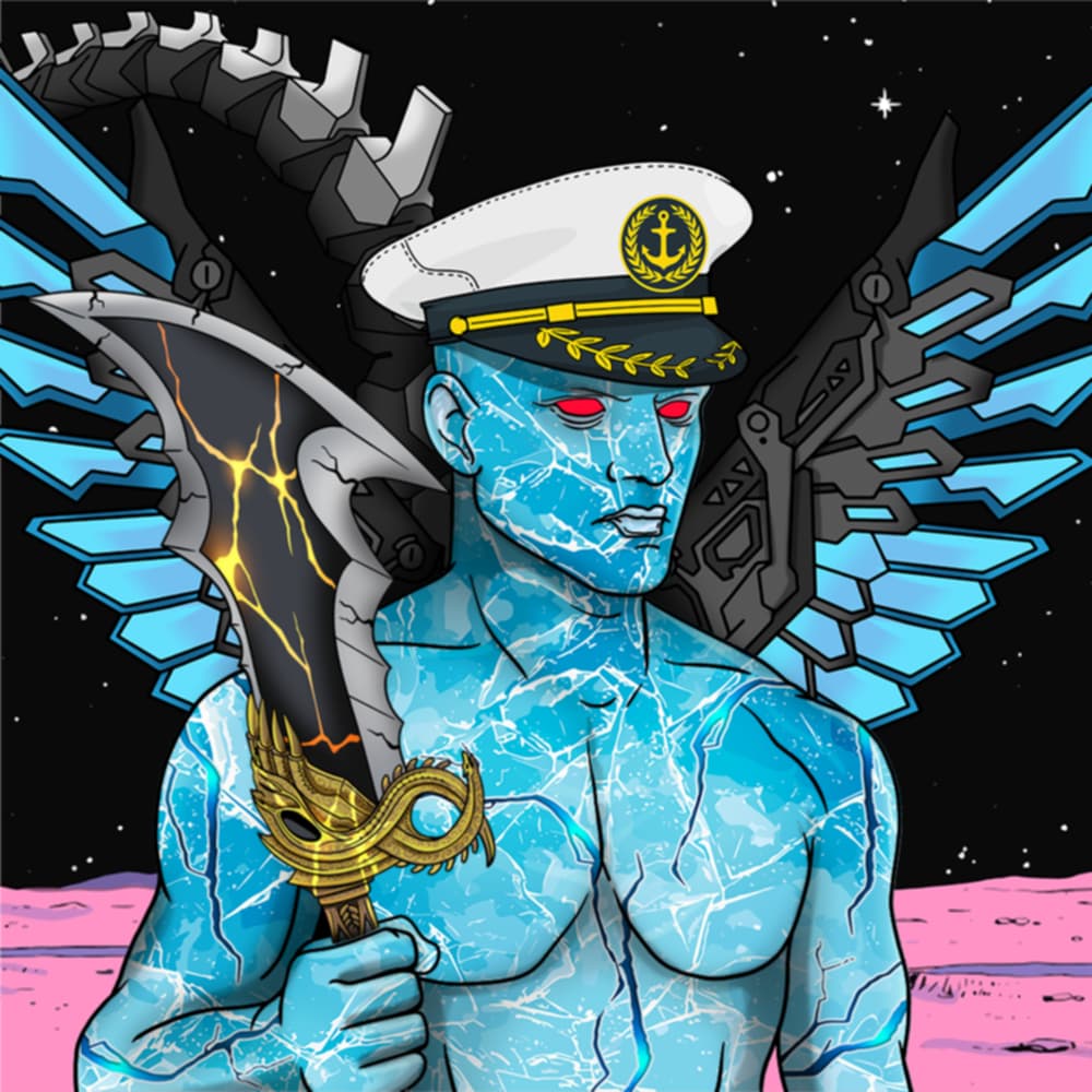 Probably nothing happens in 30 min ...

Ifykyk 🔥

Turn on notifications for <a href="/CreatorXGang/">CreatorX</a> 

The Gods are taking over 🔥