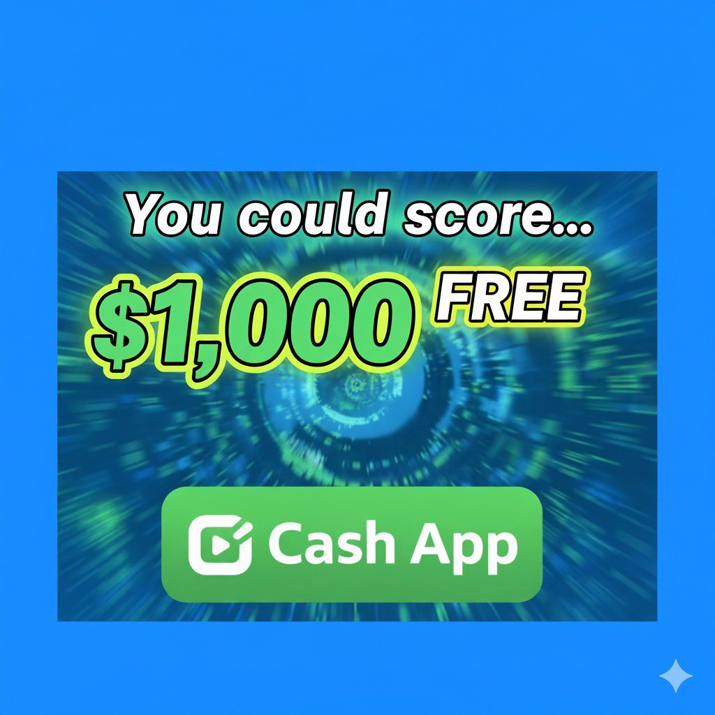 iphone14progive's tweet photo. Hot deal 🔥 instant cash bonus 
✅Tap Fast👇👇
https://t.co/u8B0SnJlXo https://t.co/t5iCU7ORKP