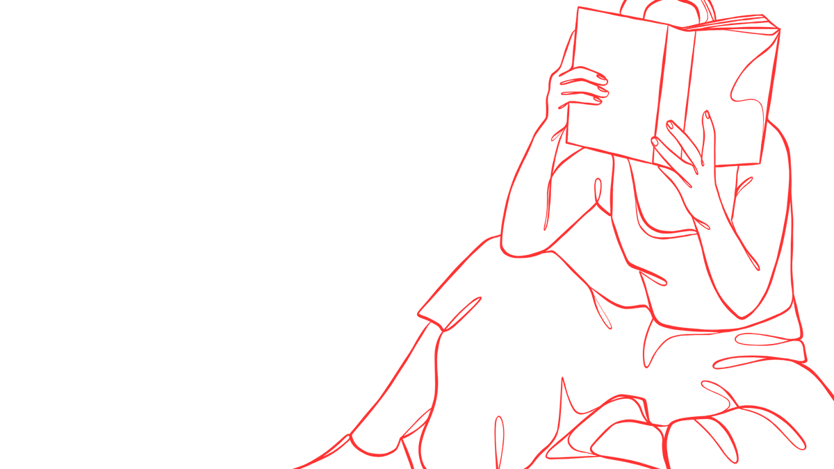 赤坂しゅう｜𝗦𝗵𝘂 𝗔𝗞𝗦𝗞 ☕️｜3月は #チョロ松月間 💚 tweet media