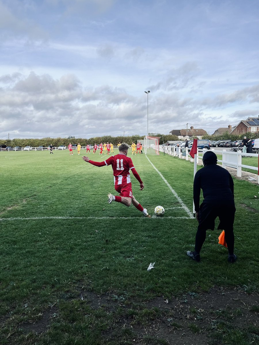 S.A. Prag tweet media