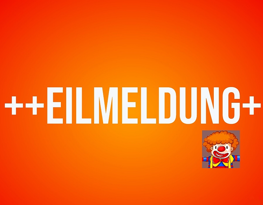 BockwurstClown's tweet image. ++++Eil+++Eil+++Eil++++
Halloooo ihr linken bescheuerten #CDU/#CSU-Leute‼️
🟧🟧🟧🟧🟧🟧🟧🟧🟧🟧🟧🟧🟧🟧🟧
Nun haben auch in #Tschechien die Rechten gewonnen!
Eure kranke linke Politik ist überall vorbei!
#AndreBabis hat die Wahl haushoch gewonnen! 
🟧🟧🟧🟧🟧🟧🟧🟧🟧🟧🟧🟧🟧🟧🟧